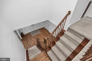 25 Woodbury Dr, Cherry Hill, NJ 08003 - Photo 6