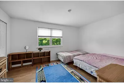 25 Woodbury Dr, Cherry Hill, NJ 08003 - Photo 28