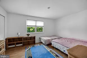 25 Woodbury Dr, Cherry Hill, NJ 08003 - Photo 28