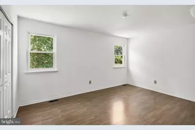 25 Woodbury Dr, Cherry Hill, NJ 08003 - Photo 30