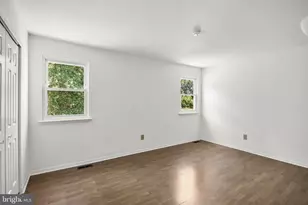 25 Woodbury Dr, Cherry Hill, NJ 08003 - Photo 30