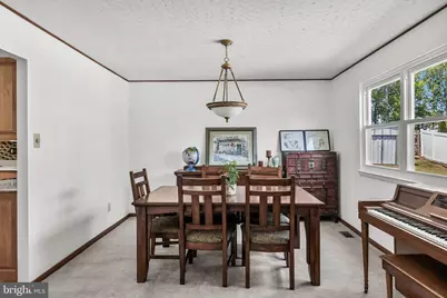 25 Woodbury Dr, Cherry Hill, NJ 08003 - Photo 10
