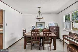 25 Woodbury Dr, Cherry Hill, NJ 08003 - Photo 10