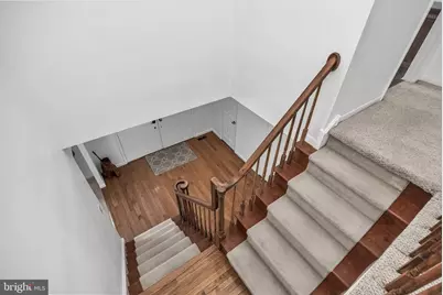 25 Woodbury Dr, Cherry Hill, NJ 08003 - Photo 6