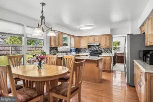 25 Woodbury Dr, Cherry Hill, NJ 08003 - Photo 14
