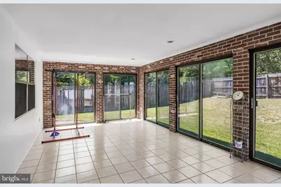 25 Woodbury Dr, Cherry Hill, NJ 08003 - Photo 18