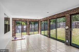 25 Woodbury Dr, Cherry Hill, NJ 08003 - Photo 18