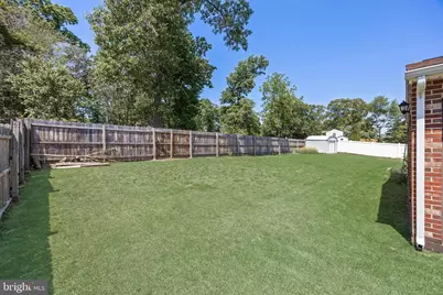 25 Woodbury Dr, Cherry Hill, NJ 08003 - Photo 36
