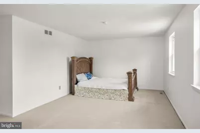 25 Woodbury Dr, Cherry Hill, NJ 08003 - Photo 24