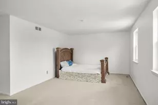 25 Woodbury Dr, Cherry Hill, NJ 08003 - Photo 24