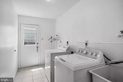 25 Woodbury Dr, Cherry Hill, NJ 08003 - Photo 22