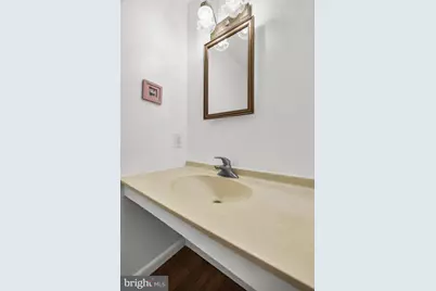 25 Woodbury Dr, Cherry Hill, NJ 08003 - Photo 20