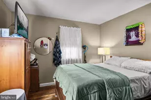 913 Northwood Ave, Cherry Hill, NJ 08002 - Photo 10
