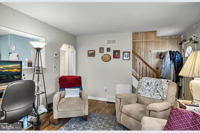 913 Northwood Avenue, Cherry Hill, NJ 08002 - Photo 6