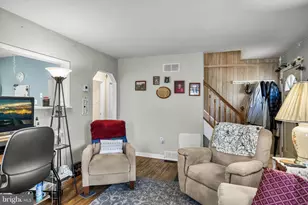 913 Northwood Ave, Cherry Hill, NJ 08002 - Photo 6