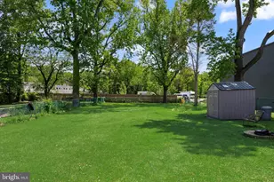 913 Northwood Ave, Cherry Hill, NJ 08002 - Photo 20