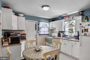 913 Northwood Ave, Cherry Hill, NJ 08002 - Photo 8