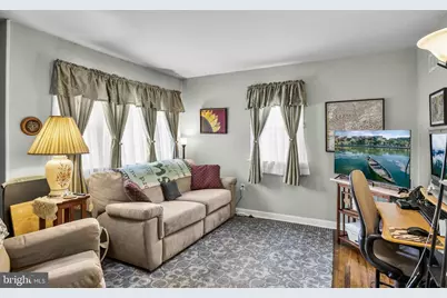 913 Northwood Avenue, Cherry Hill, NJ 08002 - Photo 4