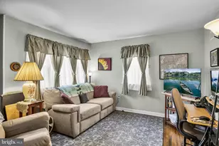 913 Northwood Ave, Cherry Hill, NJ 08002 - Photo 4