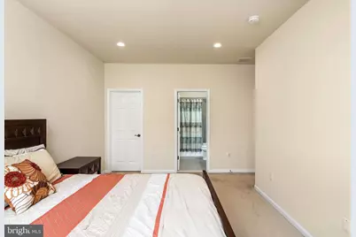 1711 Yearling Court, Cherry Hill, NJ 08002 - Photo 22