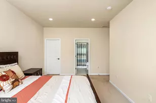 1711 Yearling Ct, Cherry Hill, NJ 08002 - Photo 22