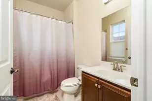 1711 Yearling Ct, Cherry Hill, NJ 08002 - Photo 20