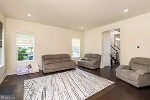 1711 Yearling Ct, Cherry Hill, NJ 08002 - Photo 8
