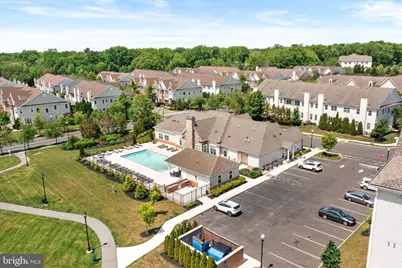 1711 Yearling Court, Cherry Hill, NJ 08002 - Photo 44
