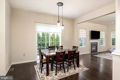 1711 Yearling Court, Cherry Hill, NJ 08002 - Photo 14