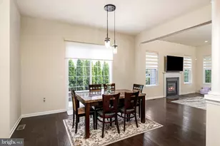 1711 Yearling Ct, Cherry Hill, NJ 08002 - Photo 14