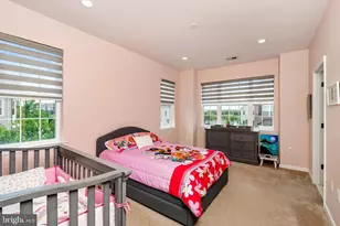 1711 Yearling Ct, Cherry Hill, NJ 08002 - Photo 18