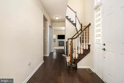 1711 Yearling Court, Cherry Hill, NJ 08002 - Photo 4