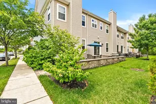 1711 Yearling Ct, Cherry Hill, NJ 08002 - Photo 36