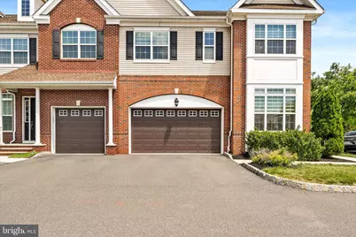 1711 Yearling Court, Cherry Hill, NJ 08002 - Photo 2
