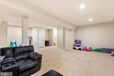 1711 Yearling Court, Cherry Hill, NJ 08002 - Photo 32