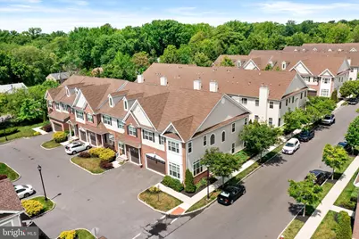 1711 Yearling Court, Cherry Hill, NJ 08002 - Photo 38