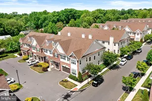 1711 Yearling Ct, Cherry Hill, NJ 08002 - Photo 38