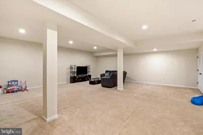 1711 Yearling Court, Cherry Hill, NJ 08002 - Photo 30