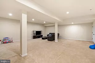 1711 Yearling Ct, Cherry Hill, NJ 08002 - Photo 30