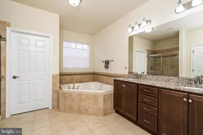 1711 Yearling Court, Cherry Hill, NJ 08002 - Photo 28