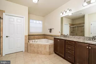 1711 Yearling Ct, Cherry Hill, NJ 08002 - Photo 28