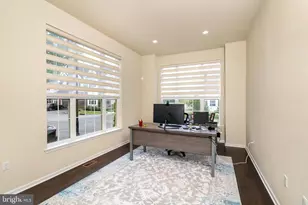 1711 Yearling Ct, Cherry Hill, NJ 08002 - Photo 6