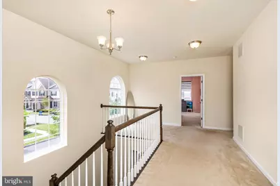 1711 Yearling Court, Cherry Hill, NJ 08002 - Photo 16