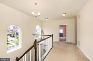 1711 Yearling Ct, Cherry Hill, NJ 08002 - Photo 16