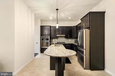 1711 Yearling Court, Cherry Hill, NJ 08002 - Photo 12