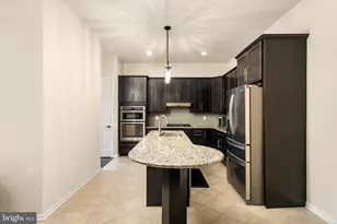 1711 Yearling Ct, Cherry Hill, NJ 08002 - Photo 12