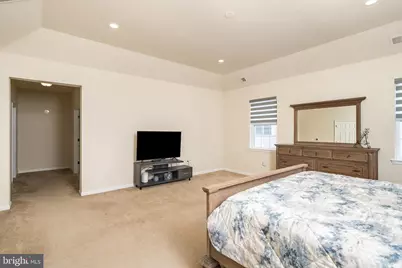 1711 Yearling Court, Cherry Hill, NJ 08002 - Photo 26