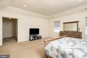 1711 Yearling Ct, Cherry Hill, NJ 08002 - Photo 26