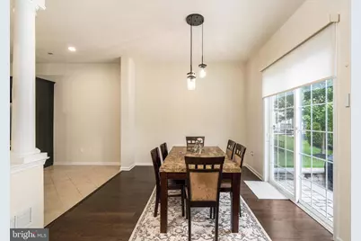 1711 Yearling Court, Cherry Hill, NJ 08002 - Photo 10