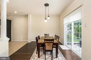 1711 Yearling Ct, Cherry Hill, NJ 08002 - Photo 10
